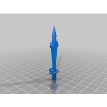 Aldım Geldi Astarların Gücü Için  Snarl Plastik Aparat