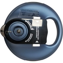 Arzum AR1104 Hestıa Multı Blender Orijinal Işlem Hazne Kapağı Okyanus