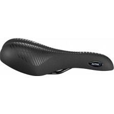 Selle Royal Alpine Athletic Jelli Sele Unisex