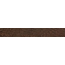 Esquero VOX Esquero Kablo Kanallı Pvc Süpürgelik 6,66 cm - Mantar Meşe - ESQ612