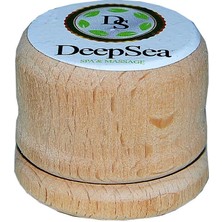 Deepsea Menthol Taşı Spa ve Masaj Mentholü 7 gr