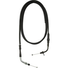 Moto Master Rks Blazer 50 Xr Gaz Teli