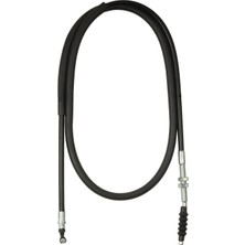 Moto Master Hero X-Pulse 200 Debriyaj Teli