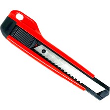 Despa Maket Bıçağı 5 Adet