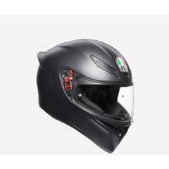 brand-icon