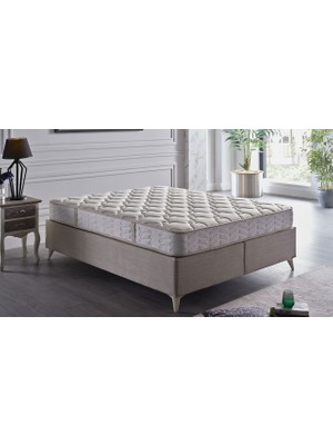 İstikbal Dreamwell Yatak 90 x 190 cm