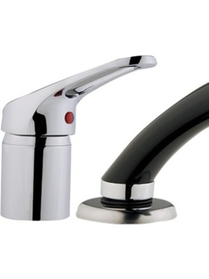 Hay Standart Mix Lüks Berber Bataryası