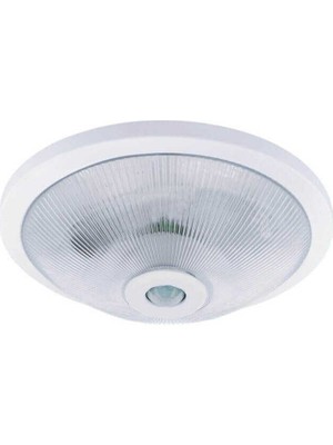 Korçam KCSA01E Sensörlü Tavan Armatürü Pc Kasa