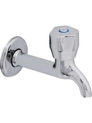 Alcera E.c.a. Pınar Uzun Musluk 102 109 275