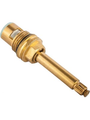 Alcera 1/2 Aç Kapa Ankastre Salmastra 310200 Truva