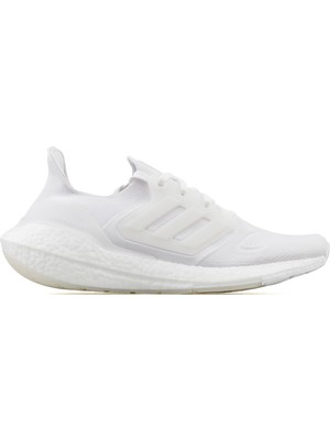Adidas Ultraboost 22 Erkek Koşu Ayakkabısı GX5459 Beyaz