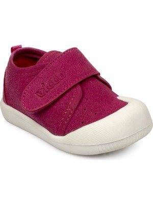 Vicco 950.E19K.224 Anka Ilk Adım  Çocuk Ayakkabı