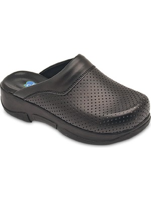Dr.Comfort DR.603SİYAHSABO