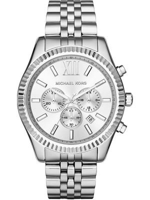 Michael Kors MK8405 Erkek Kol Saati