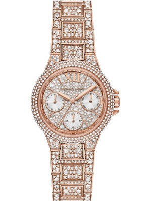 MK6997 Kadın Kol Saati