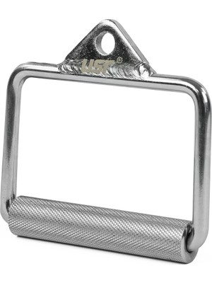 USR UF10 Tekli Makina Tutamacı