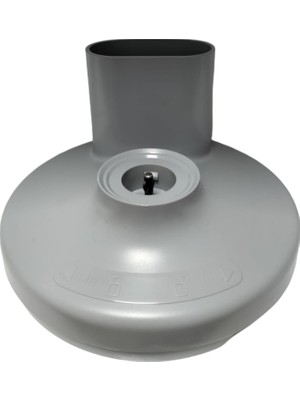 Arzum AR1048 Prostick 1500 Multi Blender Orijinal Işlem Hazne Kapağı