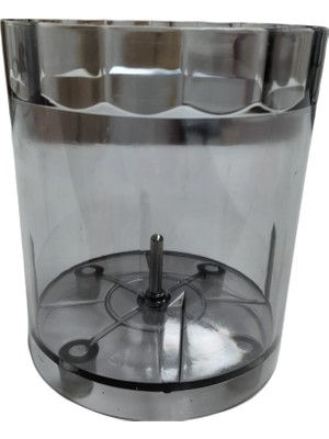 Arzum AR1108 Smarty Neo Blender Orijinal Doğrayıcı Hazne