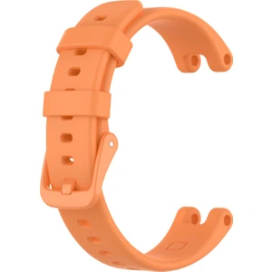 Puluz Araçları İle Garmin Lily Silikon Saat Bandosu (Yurt Dışından)