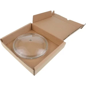 Tüm Markalar Granit Tencere 28 cm Pyrex Cam Kapak