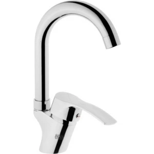 Royal Mix Kuğu Lavabo Bataryası