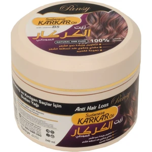 Sudan Yağlı Krem 240ML