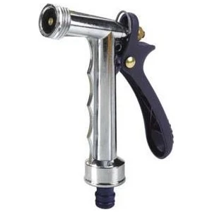 Metal Sprey Tabanca DY2073Z