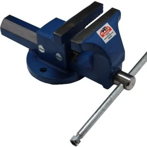 Sabit Mengene 175 mm HAN175