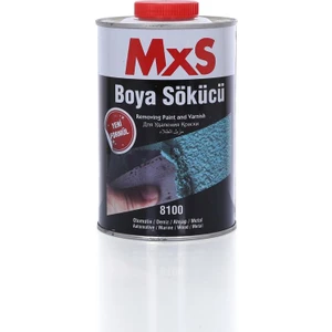 Boya Sökücü 1 kg