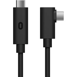 Quest 2 Link Sanal Gerçeklik Kulaklık Kablosu - 16FT (5m)