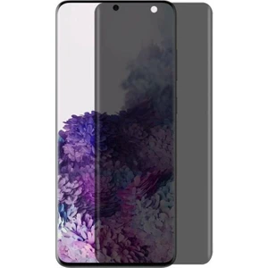 Samsung Galaxy S21 Ultra Privacy Gizlilik Filtreli Hayalet Nano