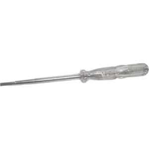 Cr 601 102 Ince Uç Kontrol Kalemi Çetinler