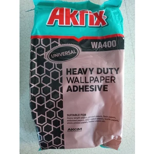 Marka Toz Kağıt Tutkalı 250 gr