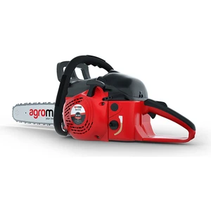 AG-55Y Motorlu Testere