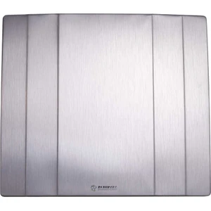 Quatro Hi-Tech 125 Plastik Banyo Fanı 167 M3h