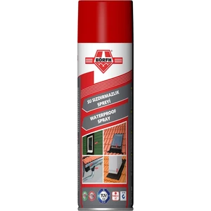 Su Sızdırmazlık Spreyi 500 ml