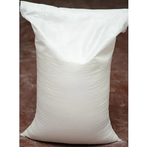 Atakan Pack Tekstil Atakan 40X60 Çuval 10'lu Paket ATK4060