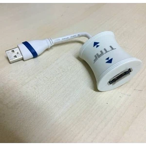 USB To Esata USB 2.0 To E Sata