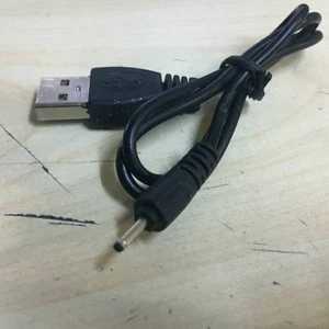 USB Şarj Kablosu Motorola Tablet Nokia Ince Uç