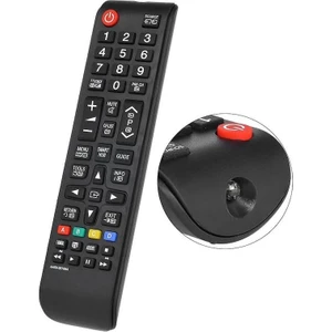 Samsung AA59-00602A Uzaktan Kumanda