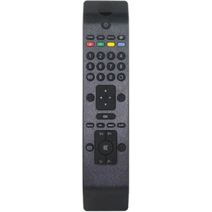 Vestel-Toshıba-Okı-Sharp LCD Tv Kumandası