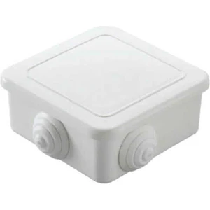 KDK04 850X850X350 Sıva Üstü Buat