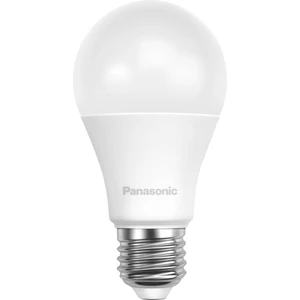 5 Adet E27 LED Lamba 8.5W 765LM 2700K