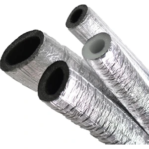 32 mm Boru Izolasyon Kılıfı (2 mt)