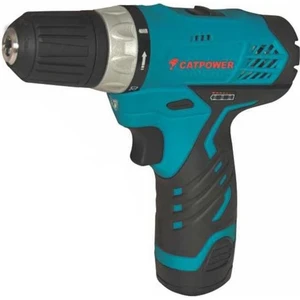 5106 Akülü Vidalama