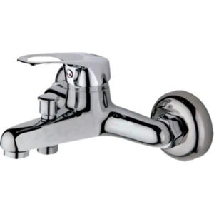 Junıor Banyo Bataryası 1226650