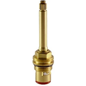 310203 1/2 Aç Kapa Koç Salmastra