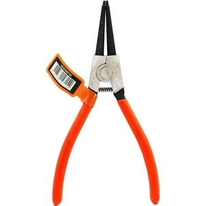 Sekman Pense Düz Iç 7'