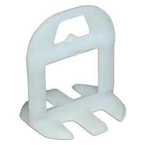 2 mm Seviye Tespit Derz Artısı 200LÜ