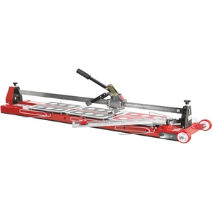Açılı Seramik Kesme Mak. Herkül 1200 mm